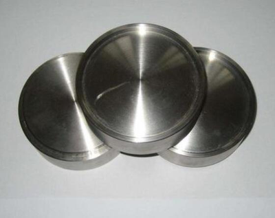 titanium sputtering target price titanium sputtering target price