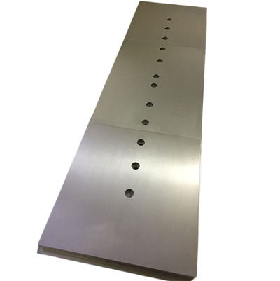 titanium sputtering target supplier titanium sputtering target supplier